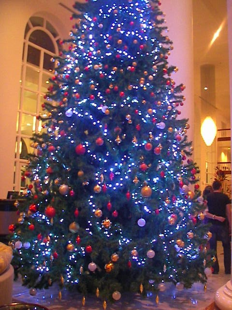 f0038407_9392320.jpg
