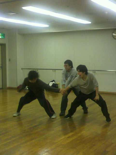 c0180209_23222718.jpg