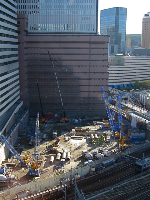 a0129311_143610.jpg
