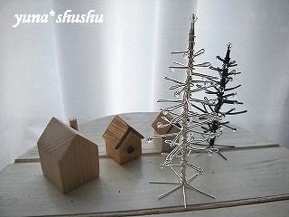 c0141011_10435562.jpg