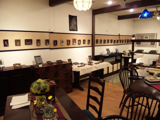 f0214512_2111665.jpg