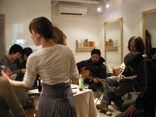c0188613_17272836.jpg