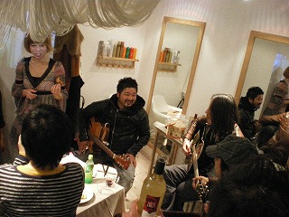 c0188613_17361353.jpg