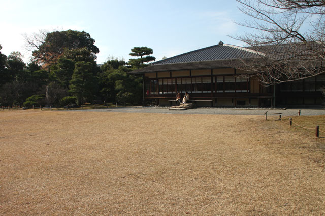 e0048413_2337207.jpg
