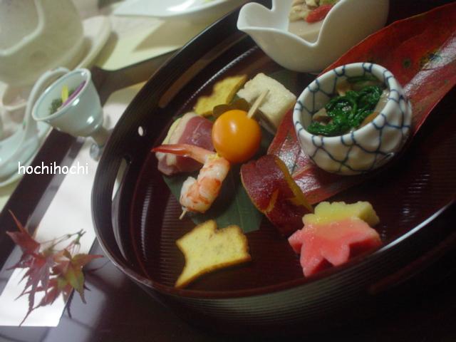 f0151213_1843699.jpg