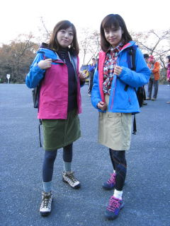 f0200114_191569.jpg