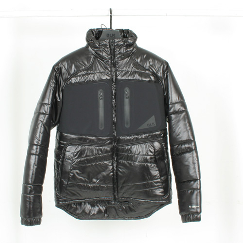 White Mountaineering_f0172816_16524314.jpg