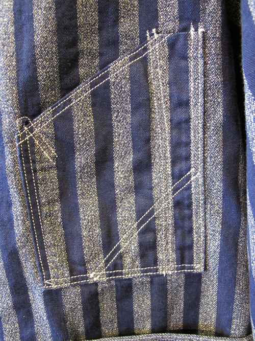 f0165518_1931314.jpg