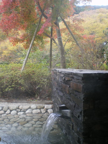 c0124619_858218.jpg