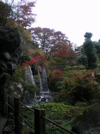 c0124619_8592569.jpg