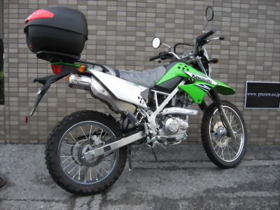 c0223419_17405315.jpg