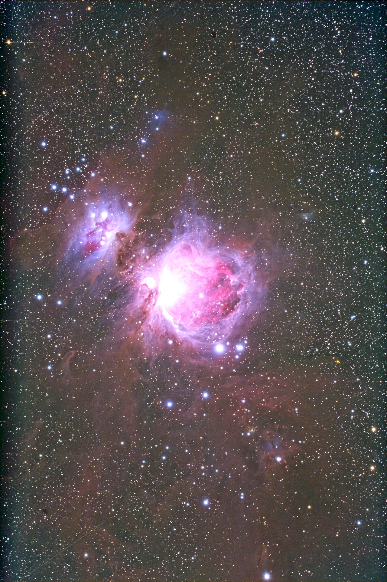 d0073620_30491.jpg