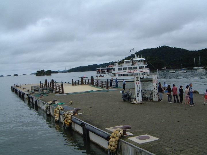 c0074721_17183399.jpg