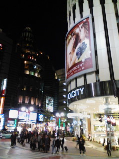 a0168922_181256100.jpg