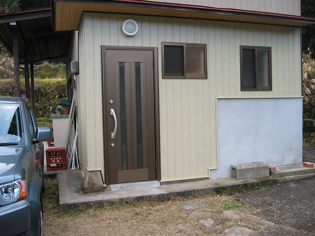 f0203324_14321070.jpg