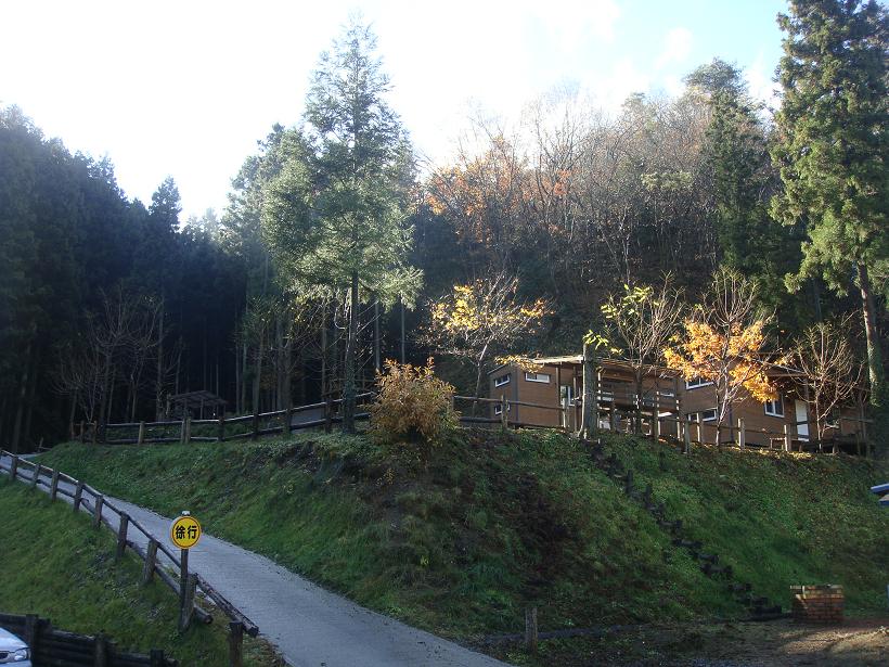 c0228726_10361648.jpg