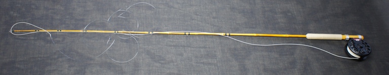e0198128_812423.jpg