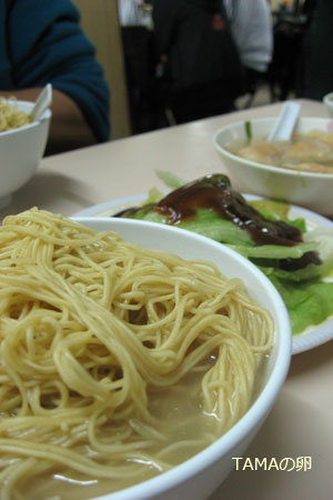 c0024729_18162642.jpg