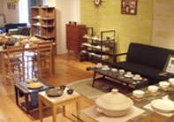 c0199131_2051550.jpg