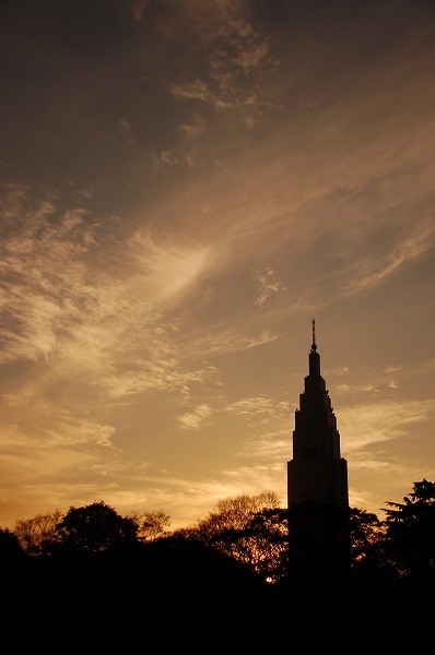 e0146031_1234430.jpg