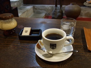 e0202031_15385627.jpg