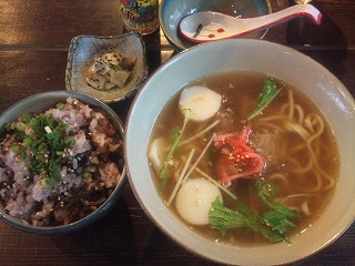 おやじをわすれた。_b0209132_20103969.jpg