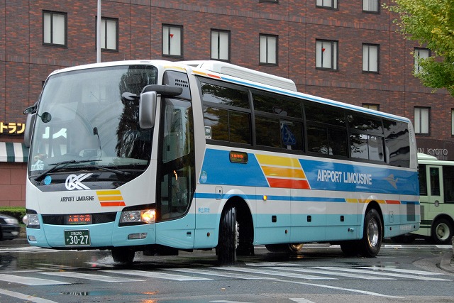 a0164734_2351364.jpg