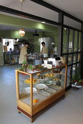 f0135935_2227294.jpg