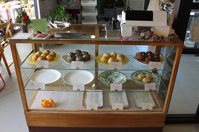 f0135935_22281926.jpg