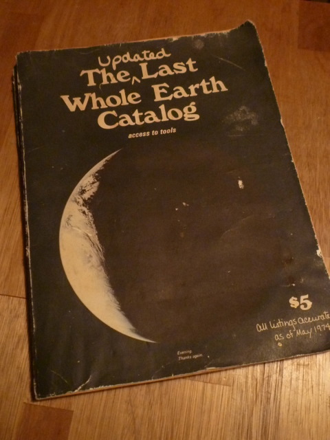  Whole Earth Catalog_d0202336_20373275.jpg