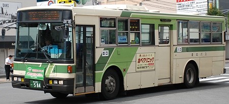 e0030537_23263825.jpg