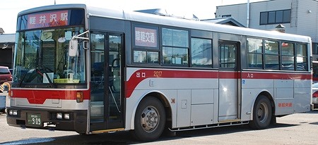 e0030537_23572521.jpg