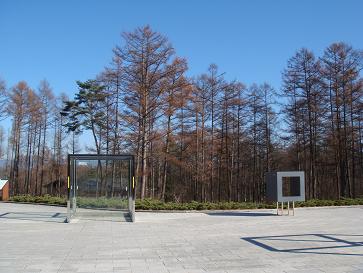 a0014840_0321159.jpg