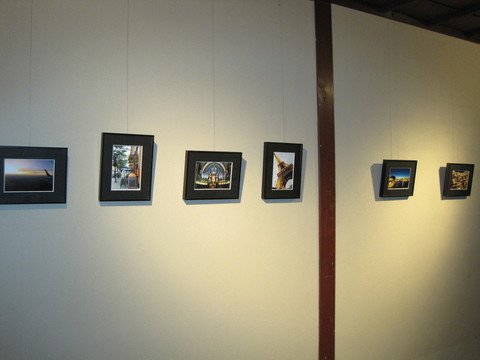 旅の記録展_f0233340_15502781.jpg