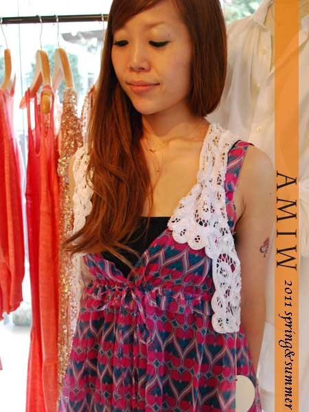 新ブランドAMIW 2011 spring&summer collection①!!!! by TERUMI_f0053343_11491.jpg