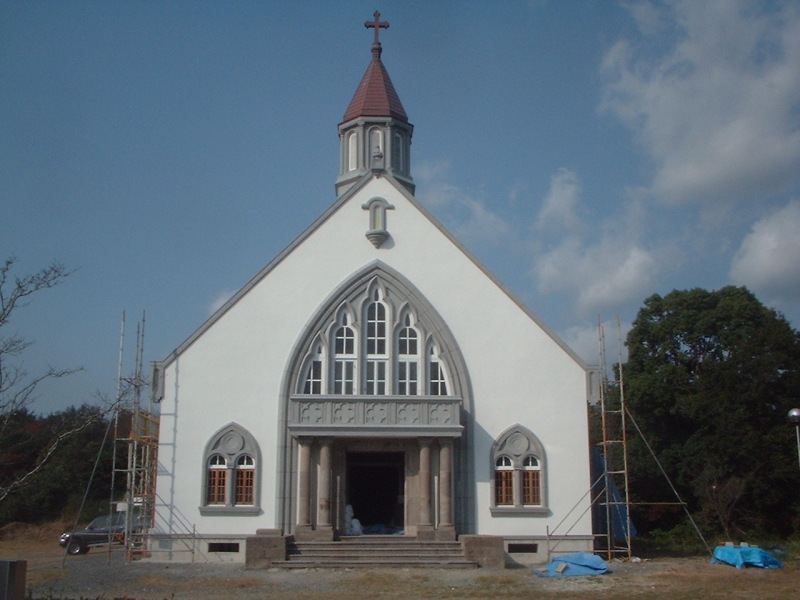 b0193544_16222646.jpg