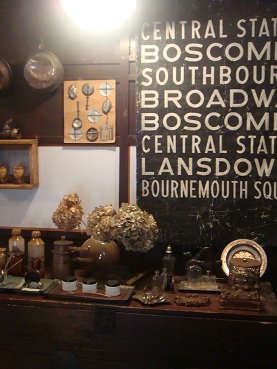 b0126847_11182666.jpg