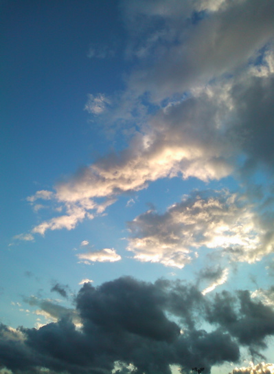 d0155148_22543262.jpg