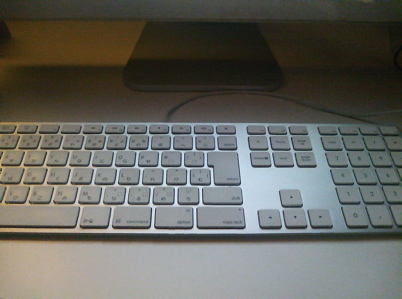 d0155148_22582027.jpg