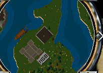 f0237749_14243256.jpg