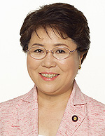 b0169850_21451279.jpg