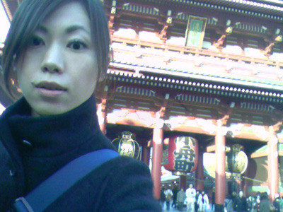 c0092152_243387.jpg