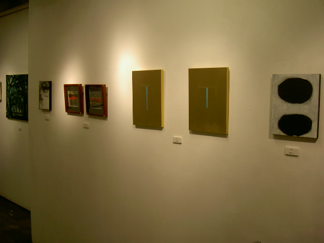 対話展2010 明日スタート_a0071956_1955746.jpg