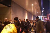 赤西仁 ニューヨークコンサート2_f0088456_25191.jpg