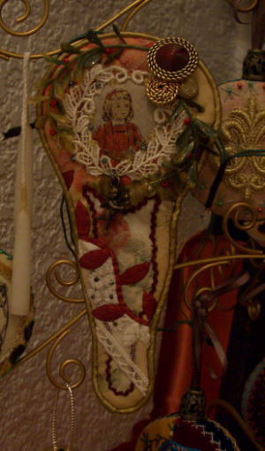f0149456_22364065.jpg