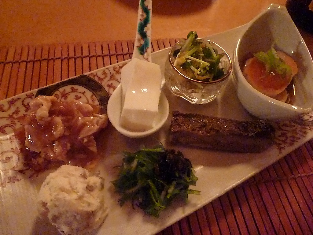 e0208058_23345281.jpg
