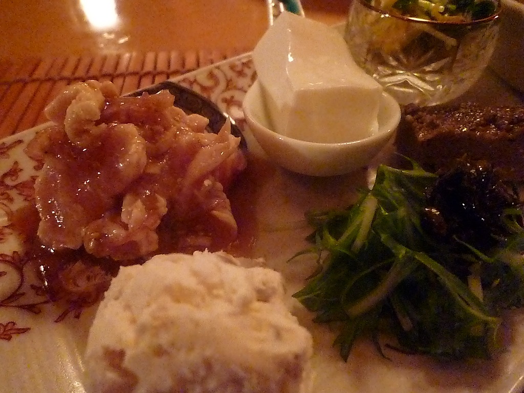 e0208058_23515735.jpg