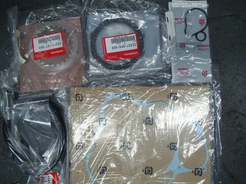 a0163159_0515458.jpg