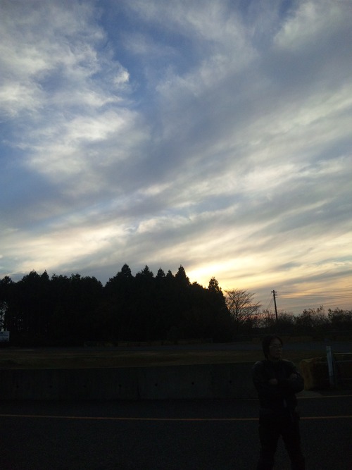 a0163159_05453.jpg