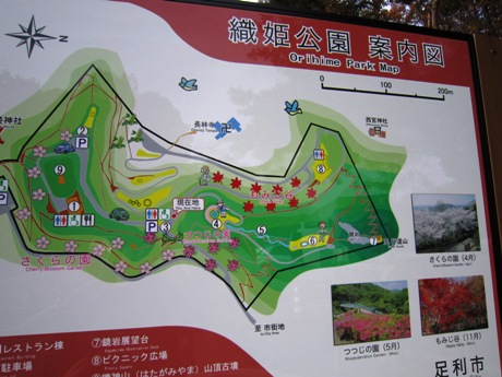 c0127460_1742312.jpg